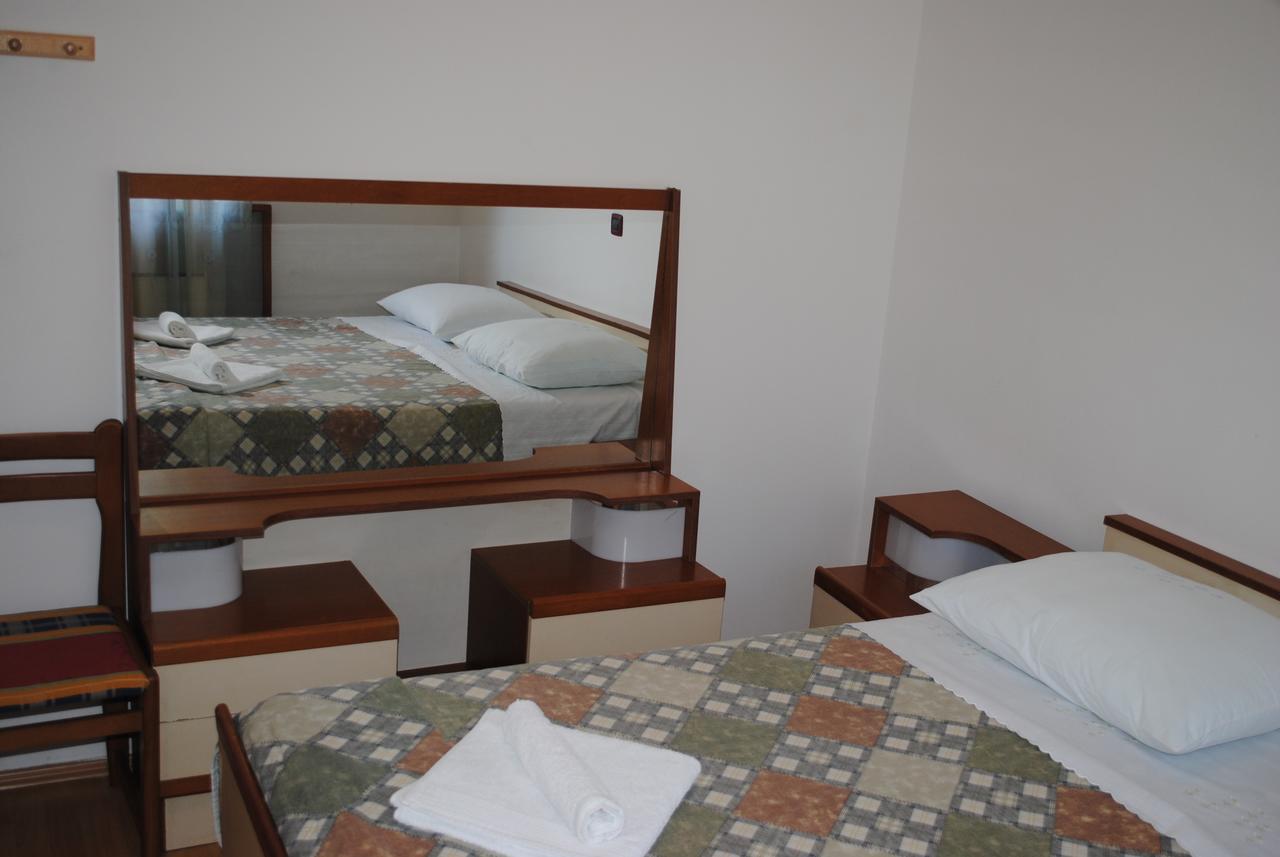 Holiday Home Ana Πούλα Εξωτερικό φωτογραφία